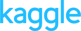 Manish Panda Kaggle  profile