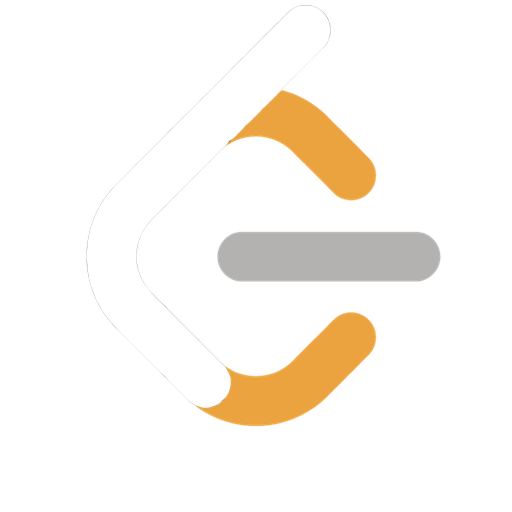 Manish Panda LeetCode profile