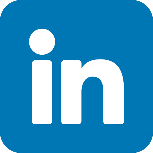 Manish Panda LinkedIn profile